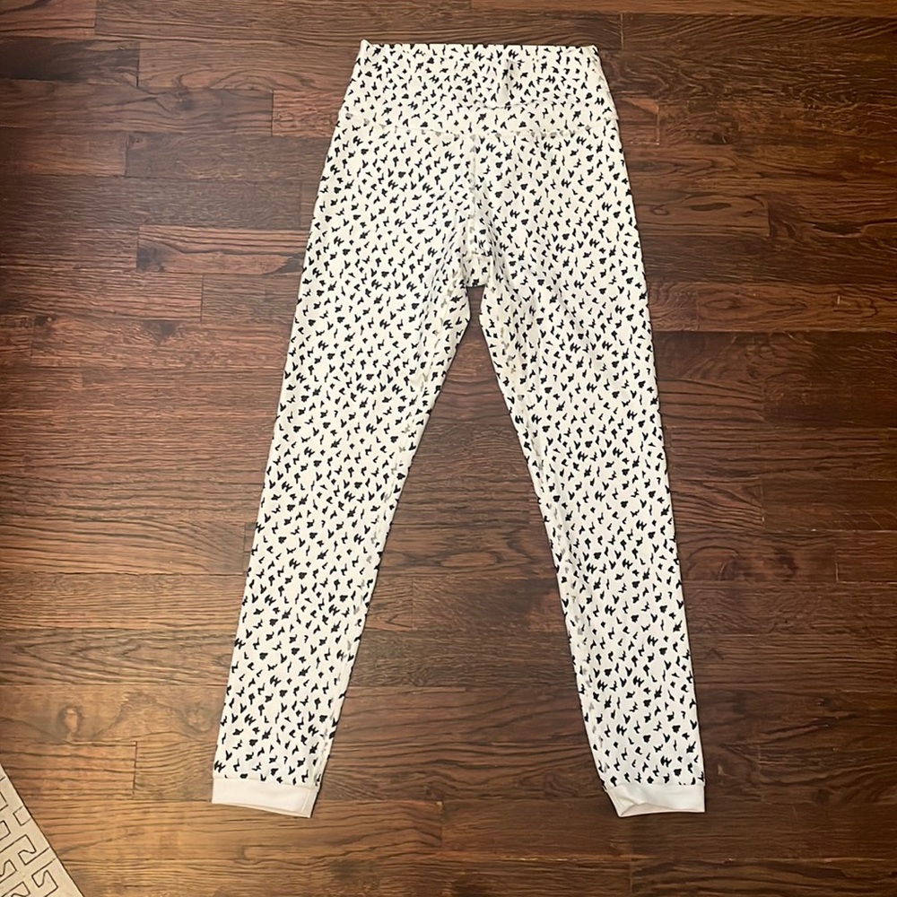 Chill By Will Leggings